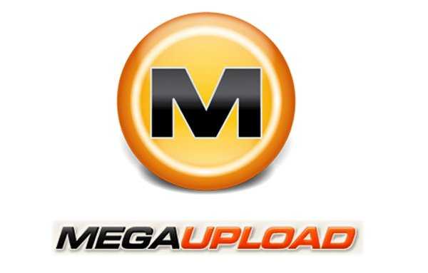 megaupload